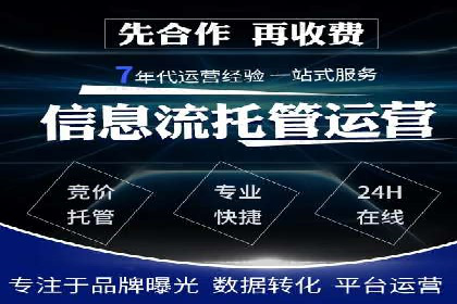 案例解析：SEM搜索引擎优化助力电商快速崛起